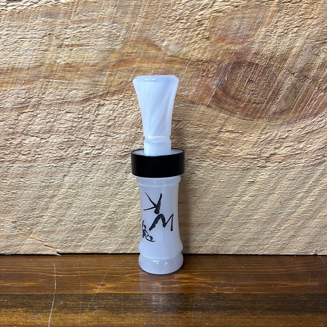 Humming Hammer
