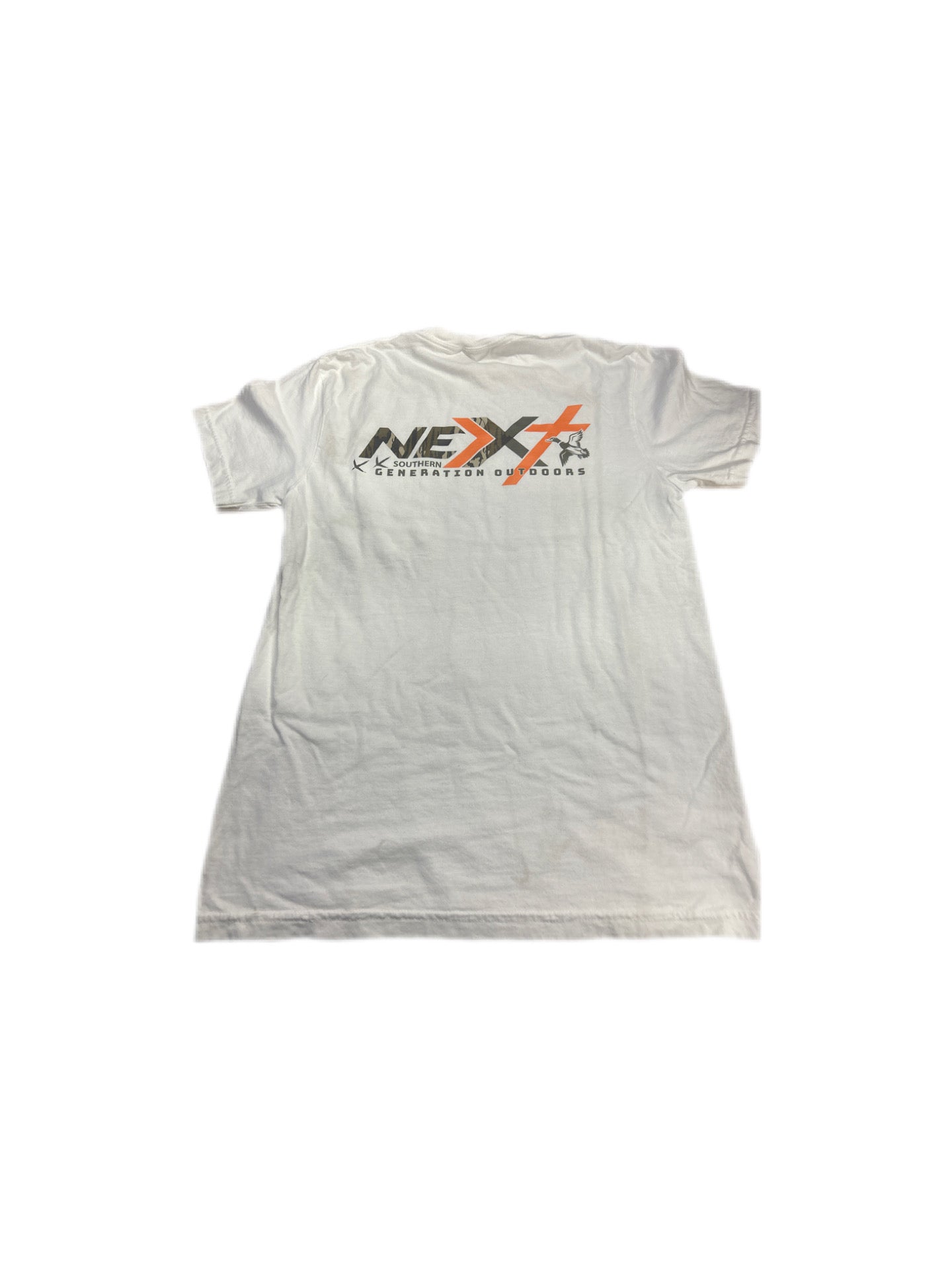 NEXXT TEE