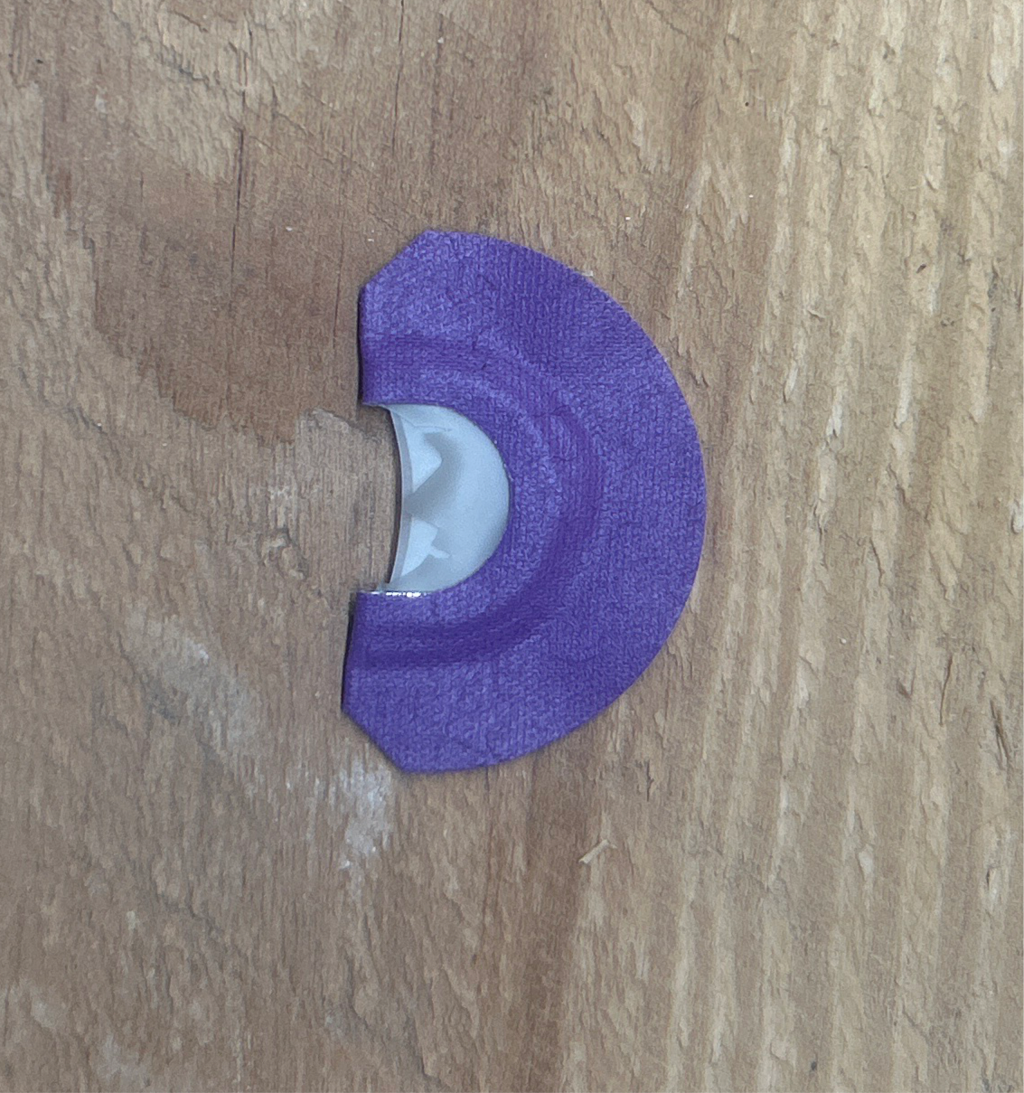 Pillow Talk Mouth Call