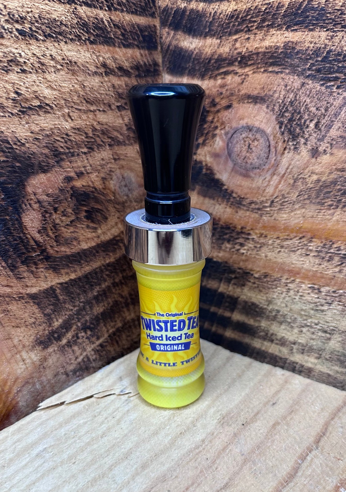 Twisted Tea - Humming Hammer