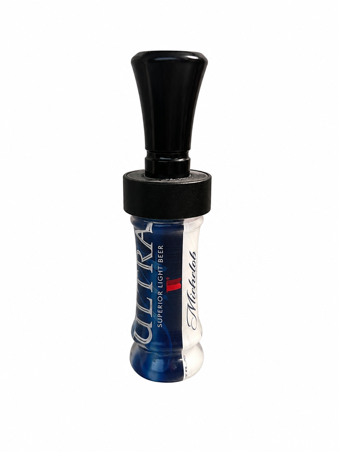 Michelob - Humming Hammer